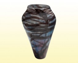 vase10-2.jpg